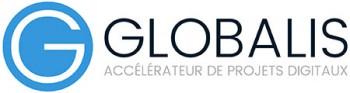 Globalis, Sponsor Argent WordCamp Paris