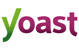 Un grand merci à notre sponsor Bronze : Yoast !