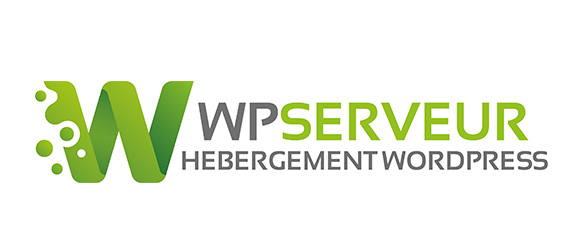WP Serveur, Sponsor Platine, WordCamp Paris 2018