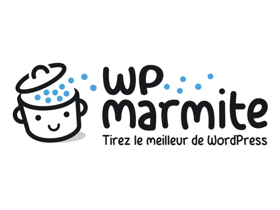 WP Marmite
