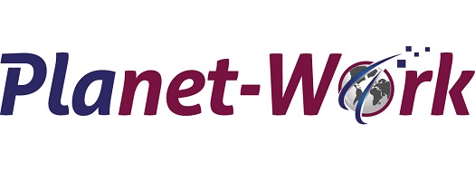 Planet Work, concepteur d’architectures techniques en hébergement Web