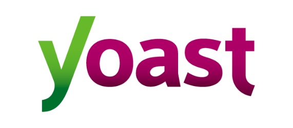 Yoast – le SEO pour tous