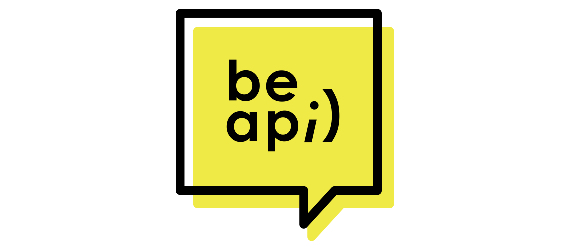 Be API, Créateur de bonheur digital