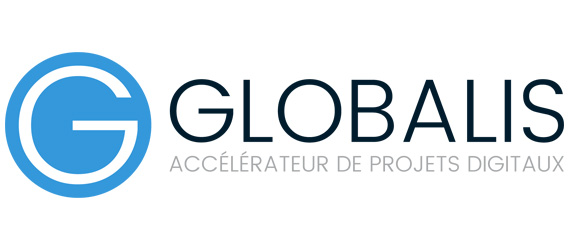 globalis, sponsor bronze du WordCamp Paris