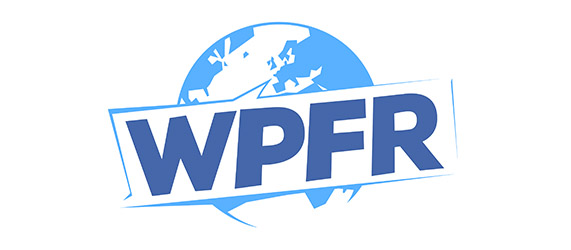 wpfr-association