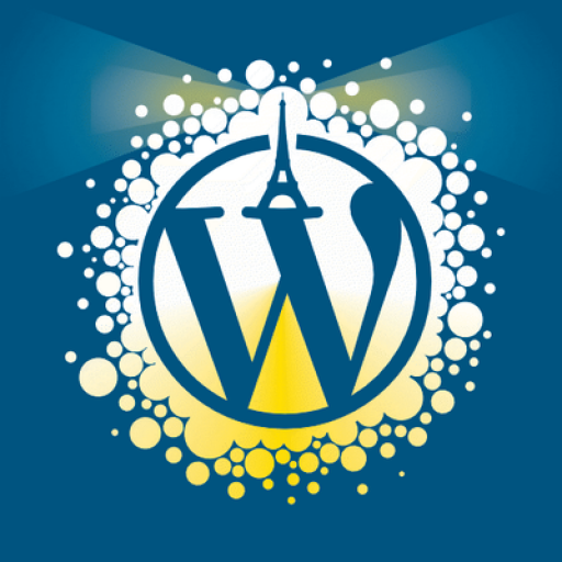 Charte des WordCamps – WordCamp Paris 2019