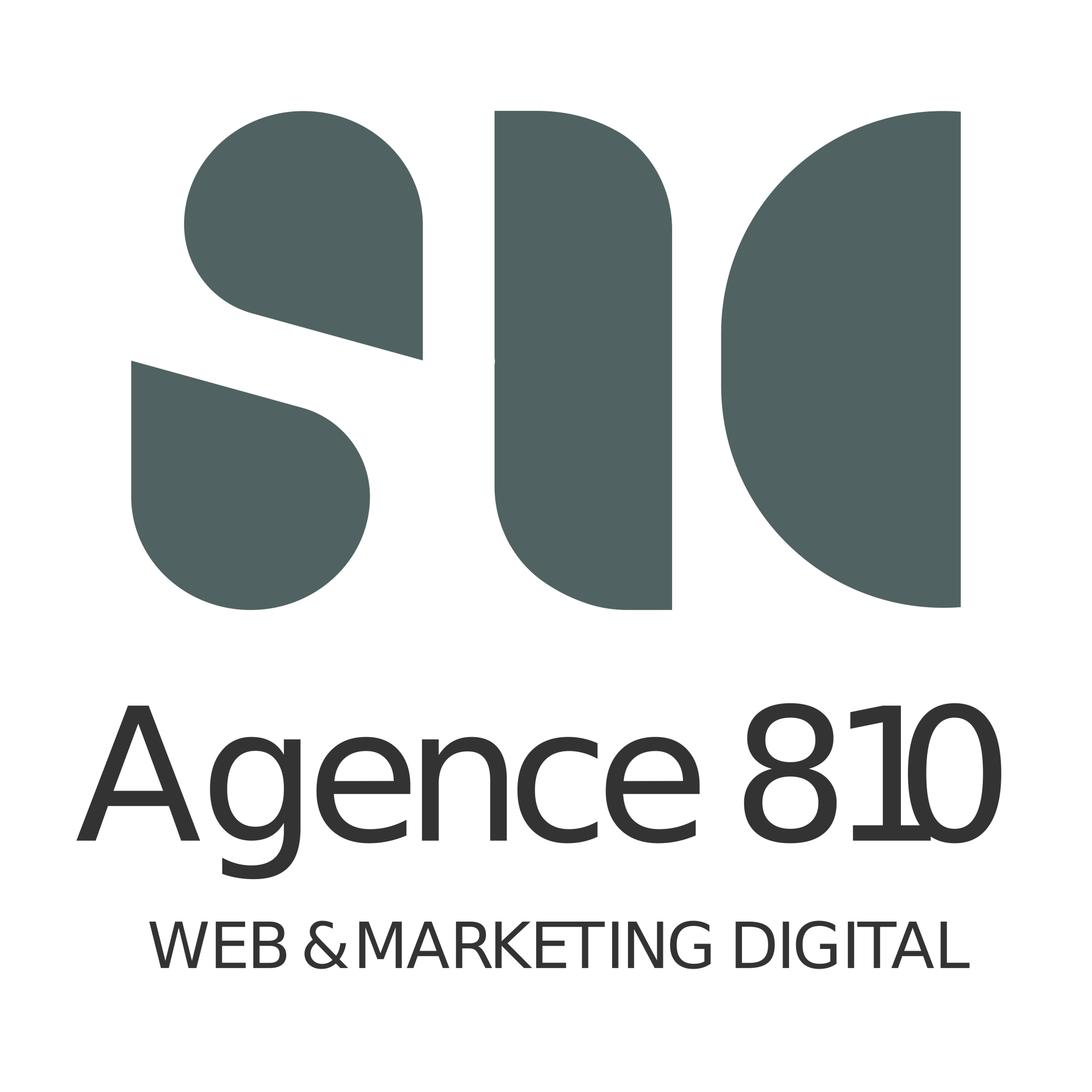 Agence 810