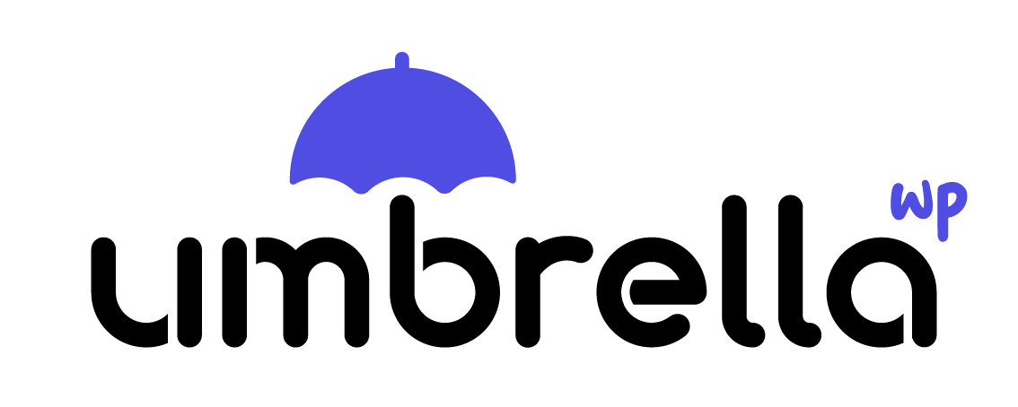 WP Umbrella