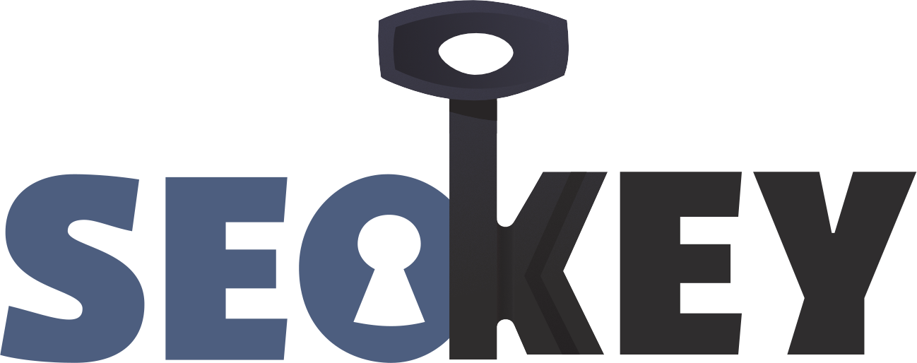 SEOKEY