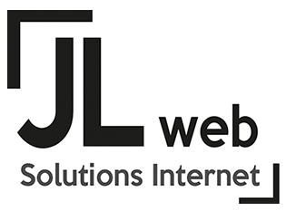 JLWeb Solutions Internet